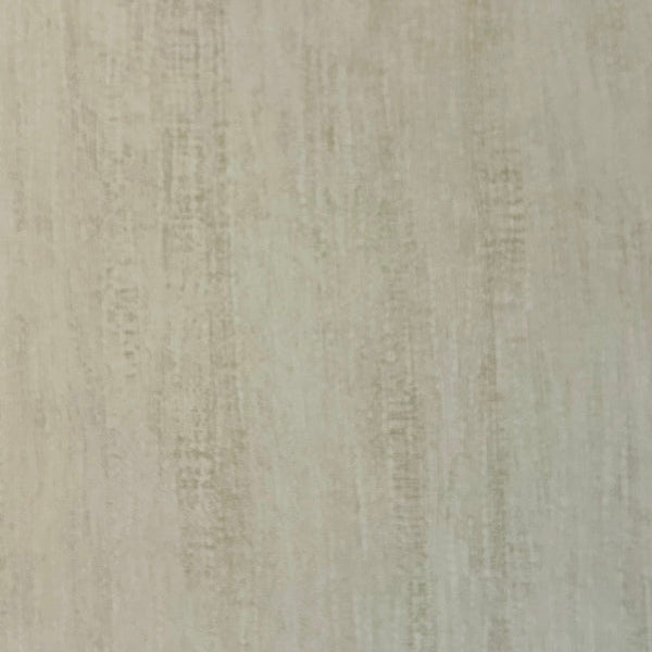 Wallpaper Craft Bundle - Fern Gallery Green