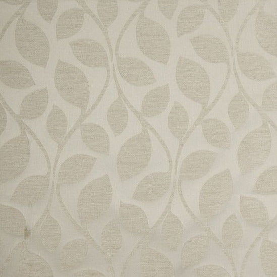 Damflax Mushroom - The Fabric Room
