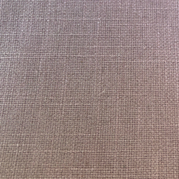 Arielli heather - The Fabric Room