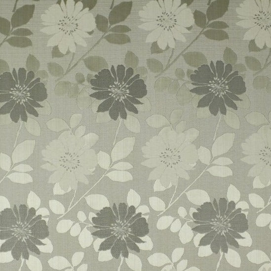 Deauville - The Fabric Room