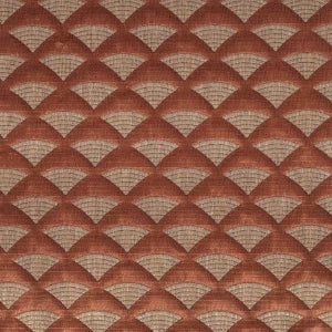 Khepresh bronze - The Fabric Room