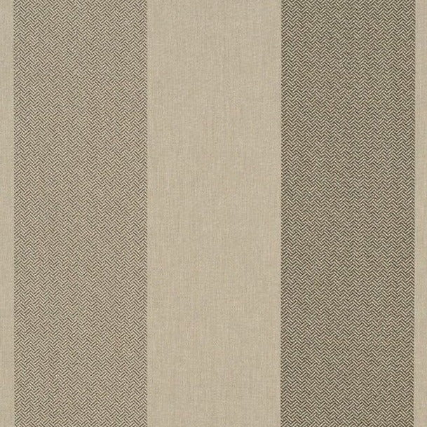 Lantern stripe smoke - The Fabric Room