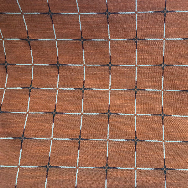 Matches copper - The Fabric Room