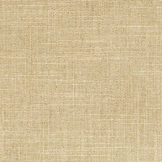 Mica Fabric by Catherine Martin in Champagne