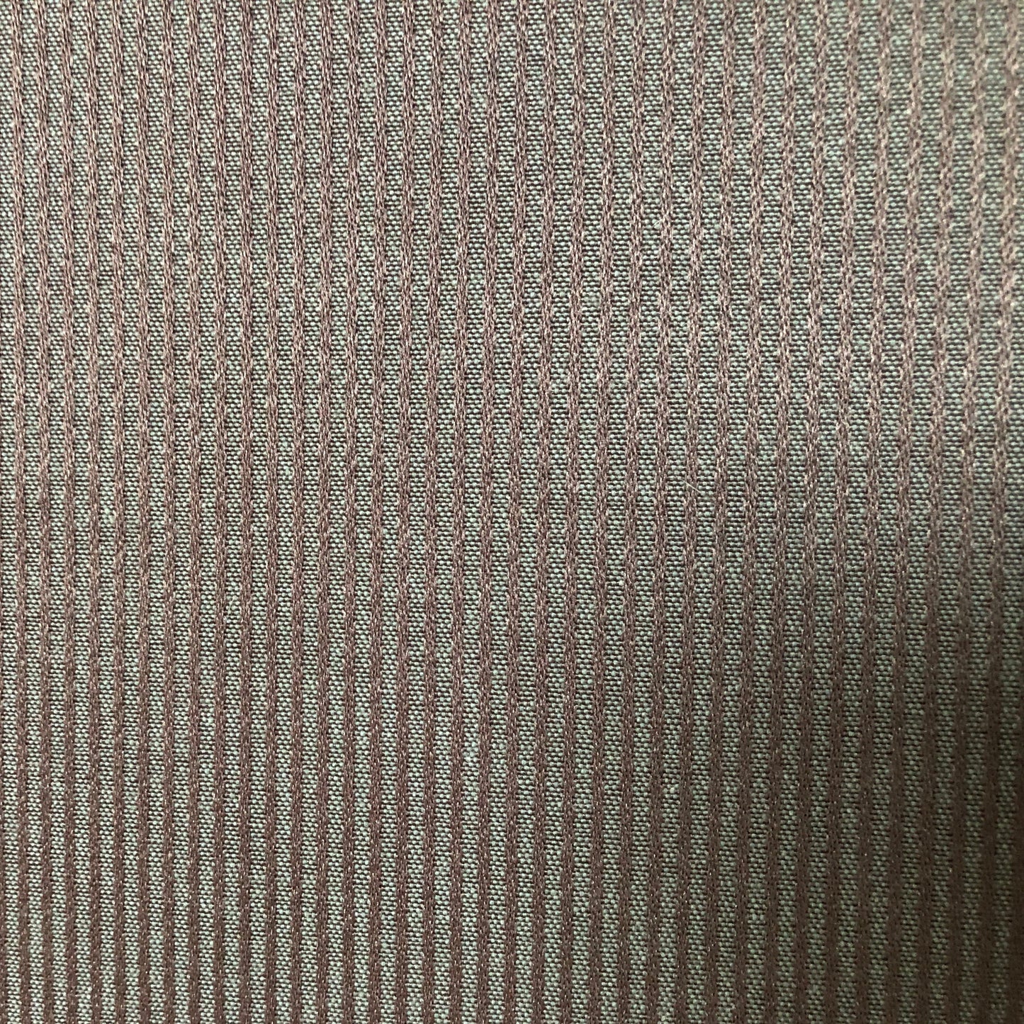 Mikano Fabric by James Dunlop in Metal