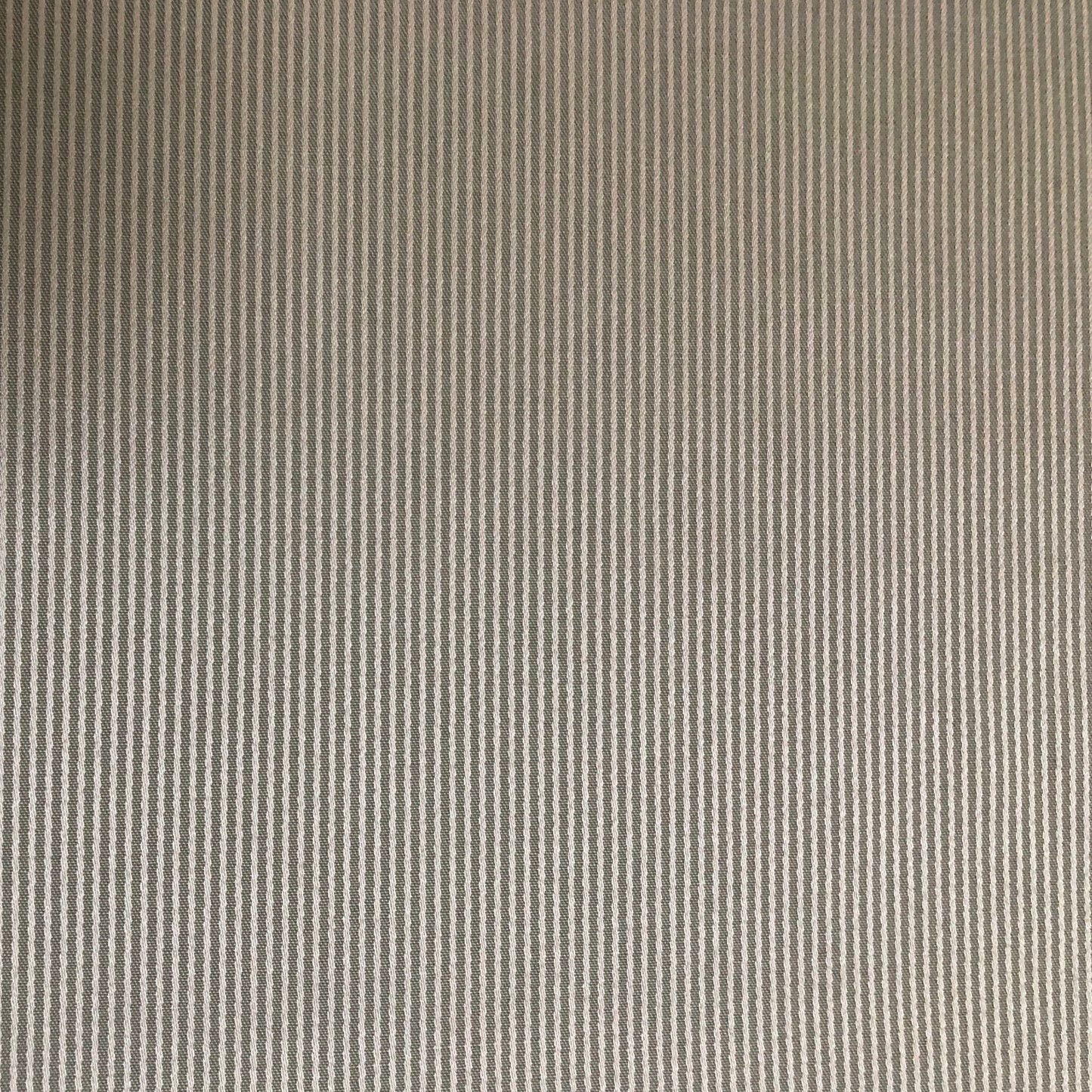Mikano Fabric by James Dunlop in Pebble