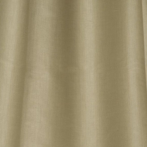 Palazzo raffia - The Fabric Room