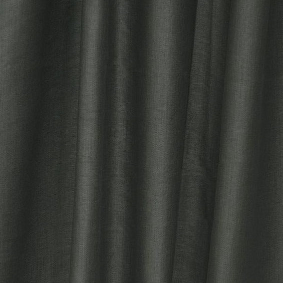 Palazzo sepia - The Fabric Room