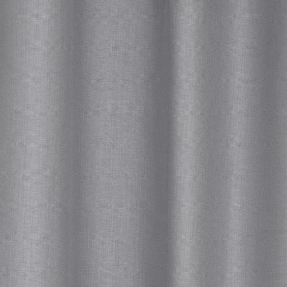 Palazzo silver - The Fabric Room