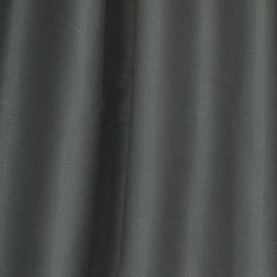 Palazzo smoke - The Fabric Room