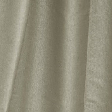 Palazzo colour linen - The Fabric Room