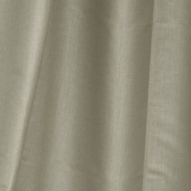 Palazzo colour linen - The Fabric Room