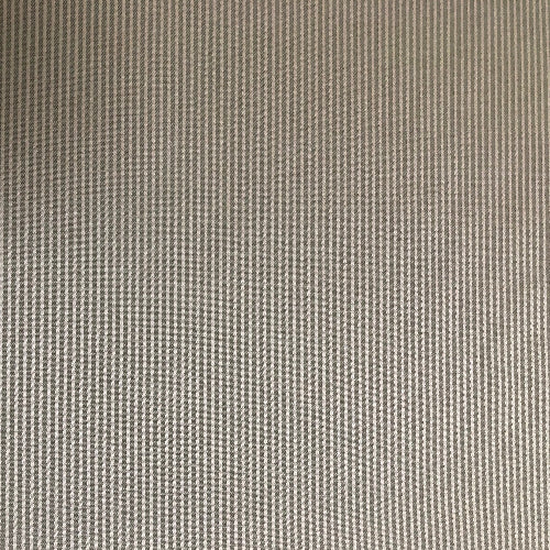 Mikano Fabric by James Dunlop in Pebble