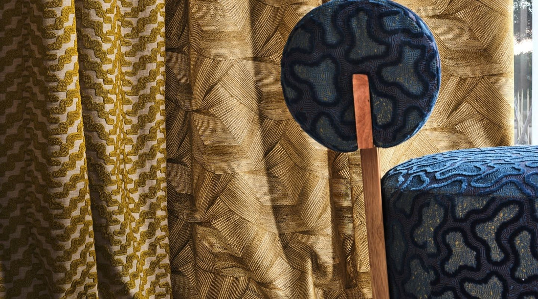 What to know about ‘railroaded’ fabric