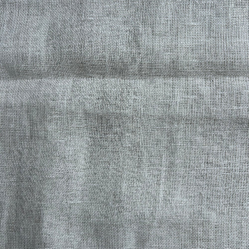 Fabric Craft Bundle - Pajaro Dove