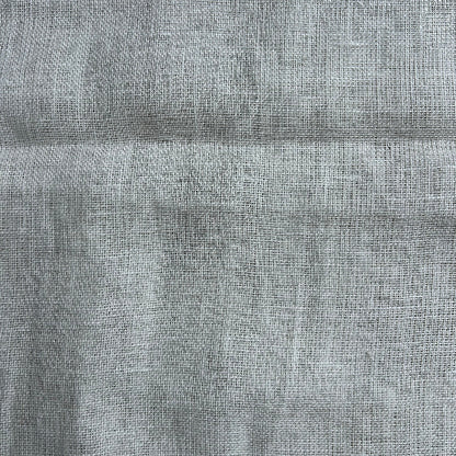 Fabric Craft Bundle - Pajaro Dove