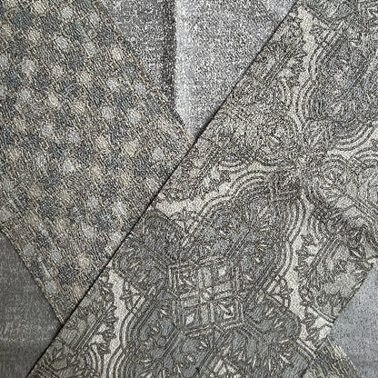 Fabric Craft Bundle - Majorelle Opal