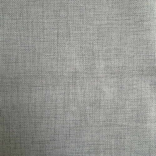 Fabric Craft Bundle - Fig