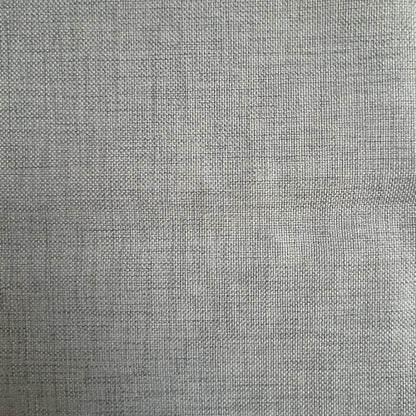 Fabric Craft Bundle - Fig