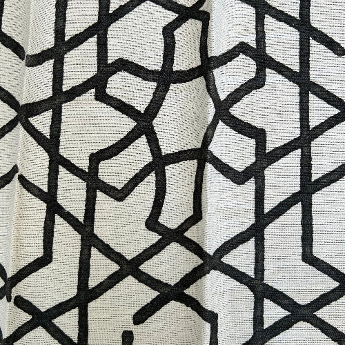 Fabric Craft Bundle -Urban Hills