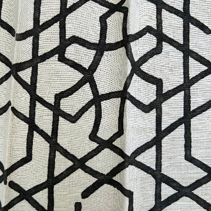 Fabric Craft Bundle -Urban Hills