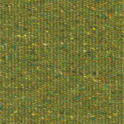 Persis Fabric in Grass (Oddment)