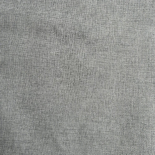 Fabric Craft Bundle - Nebula Titania