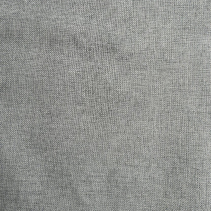 Fabric Craft Bundle - Nebula Titania
