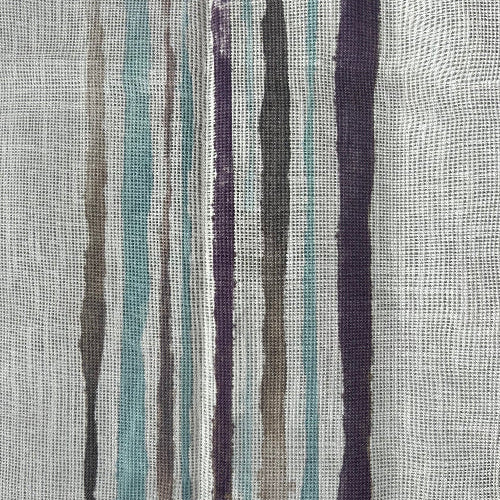 Fabric Craft Bundle -Sprig Topaz