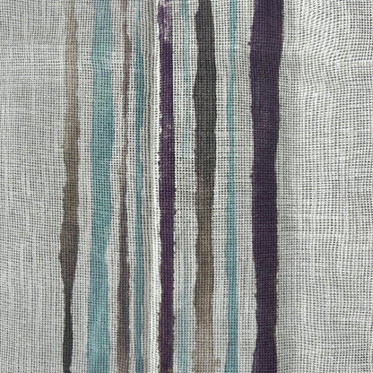Fabric Craft Bundle -Sprig Topaz