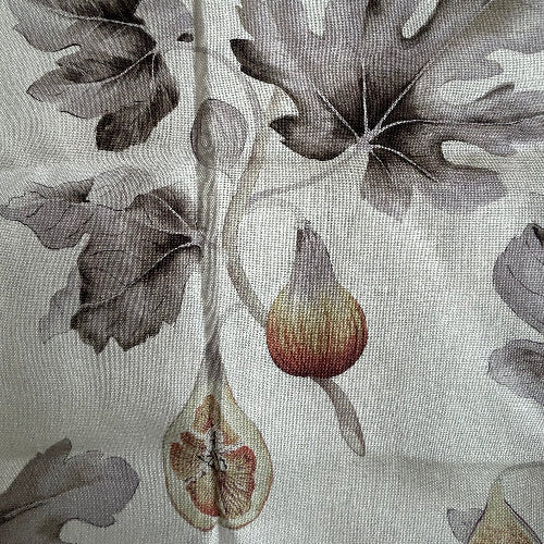 Fabric Craft Bundle - Fig