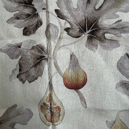 Fabric Craft Bundle - Fig
