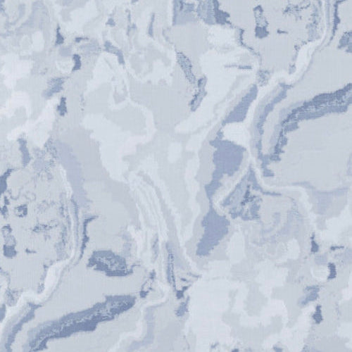 Fabric Craft Bundle - Nebula Titania