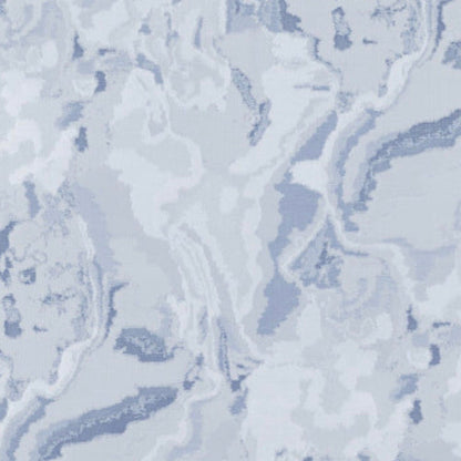Fabric Craft Bundle - Nebula Titania
