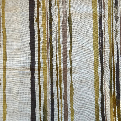 Fabric Craft Bundle -Sprig Chartreuse