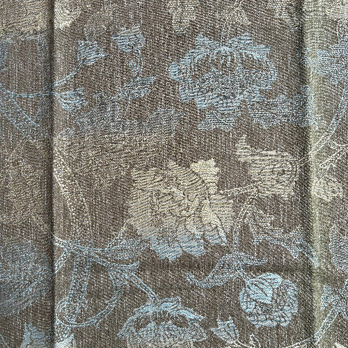 Fabric Craft Bundle - Artichoke Morris & Co