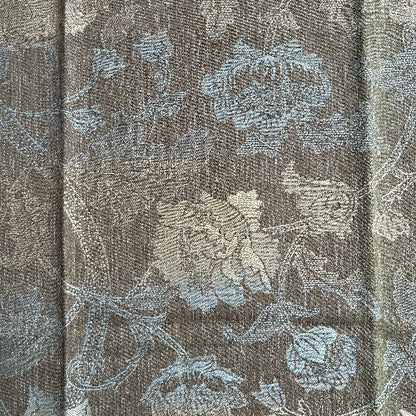 Fabric Craft Bundle - Artichoke Morris & Co