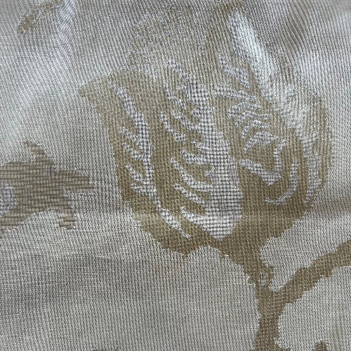 Fabric Craft Bundle - Tulip Pearl