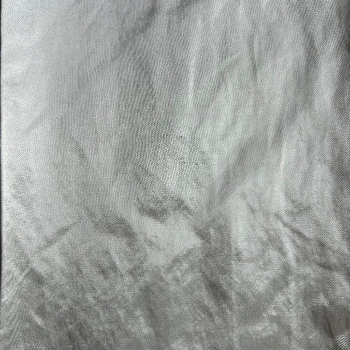 Fabric Craft Bundle - Nebula Titania