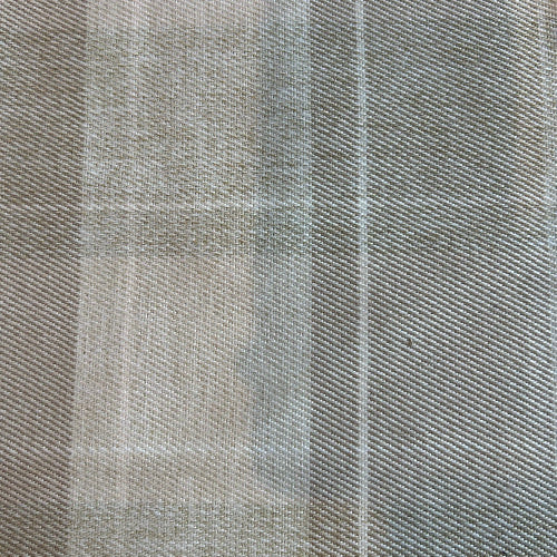 Fabric Craft Bundle - Artichoke Morris & Co