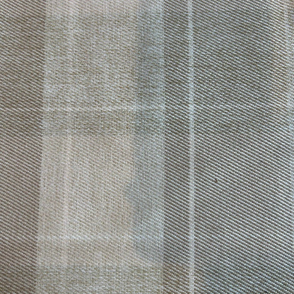 Fabric Craft Bundle - Artichoke Morris & Co