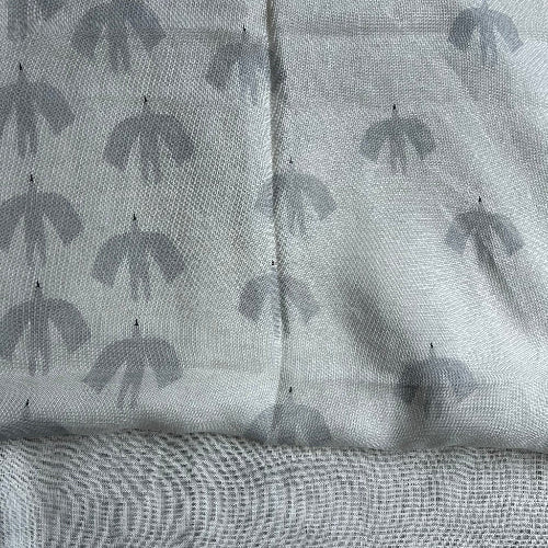 Fabric Craft Bundle - Pajaro Dove