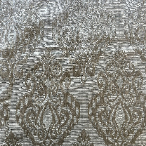 Fabric Craft Bundle - Tulip Pearl