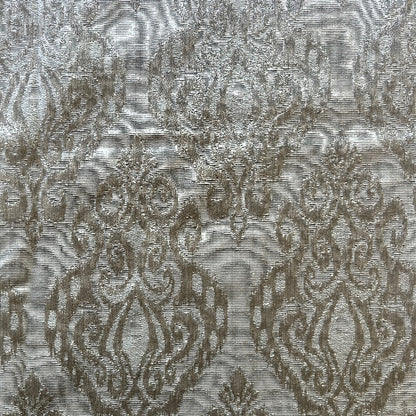 Fabric Craft Bundle - Tulip Pearl