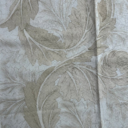 Fabric Craft Bundle - Artichoke Morris & Co