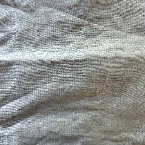 Fabric Craft Bundle - Tulip Pearl