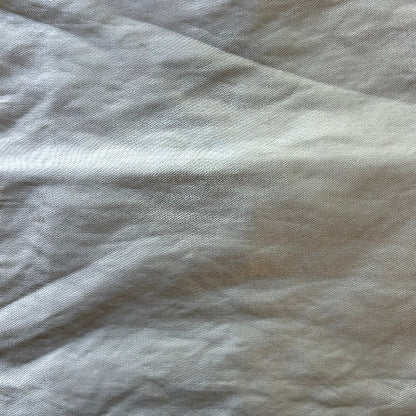 Fabric Craft Bundle - Tulip Pearl