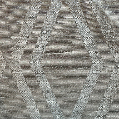 Fabric Craft Bundle - Arris  colour linen