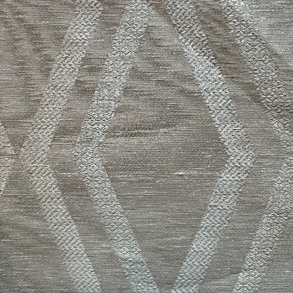 Fabric Craft Bundle - Arris  colour linen