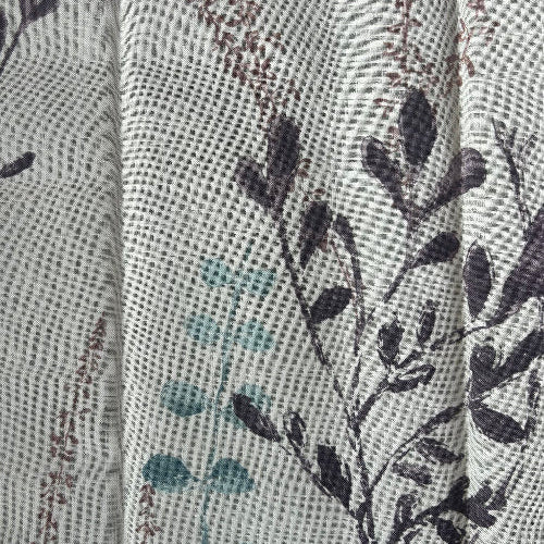 Fabric Craft Bundle -Sprig Topaz